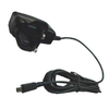 AC DC Desktop, Wall Power Adapters - PSAA05K-050-ND - DigiKey
