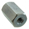 Board Spacers, Standoffs - 36-1452C-ND - DigiKey