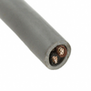 Multiple Conductor Cables - 78002-1000-ND - DigiKey