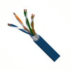 Multiple Conductor Cables - BEL1023-50-ND - DigiKey