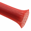 Spiral Wrap, Expandable Sleeving - 1030-PTN0.75RD250-ND - DigiKey