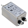 Power Line Filter Modules -- 1144-1041-ND - Image