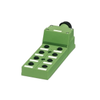 Sensor Interface Junction Blocks - 1692899-ND - DigiKey