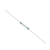 Magnetic, Reed Switches - 1835-RI-69GP1520-ND - DigiKey