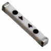 RF Antennas - ANT8010LL04R2400A - Quarktwin Technology Ltd.