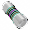 Chip Resistor - Surface Mount - MLF14FTC107R-ND - DigiKey