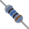 Through Hole Resistors - RSMF1FT806R-ND - DigiKey
