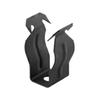Cable Supports and Fasteners - P8P-ND - DigiKey