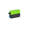 Flow Sensors - 1649-SFM6000D-20SLM-ND - DigiKey