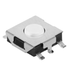Switches - Tactile Switches - TS06-667-50-WT-260-G-SMT-TR - Shenzhen Shengyu Electronics Technology Limited