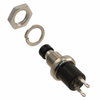 Switches - Pushbutton Switches - MPB11402 - Shenzhen Shengyu Electronics Technology Limited