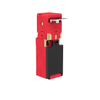 Interlock Switches - 2170-SI-LS100SF-ND - DigiKey