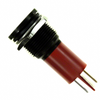 Panel Indicators, Pilot Lights - 679-1722-ND - DigiKey