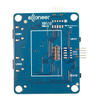 Sensor Evaluation Boards - 1891-1006-ND - DigiKey