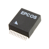 Pulse Transformers - 495-4033-6-ND - DigiKey