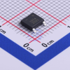 Diodes >> Bridge Rectifiers - TB4S-10 - LCSC Electronics Technology (HK) Limited