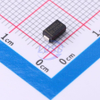 TVS/Fuse/Board Level Protection >> Electrostatic and Surge Protection (TVS/ESD) - SMA6J5.0A - LCSC Electronics Technology (HK) Limited