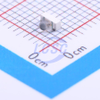 Optocoupler/LED/Digital Tube/Photoelectric Device >> Infrared (IR) LEDs - IR26-61C/L302/TR8 - LCSC Electronics Technology (HK) Limited