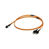 Fiber Optic Cables - 2901800-ND - DigiKey