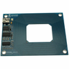 RF and Wireless - RFID Reader Modules -- 28340