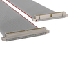 Rectangular Cable Assemblies - M3YYK-6418J-ND - DigiKey