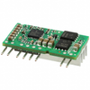 DC DC Converters - 941-1044-ND - DigiKey