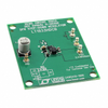 DC/DC & AC/DC (Off-Line) SMPS Evaluation Boards - DC1092A-ND - DigiKey
