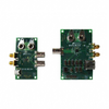 Evaluation and Demonstration Boards and Kits - 296-45678-ND - DigiKey