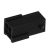 Rectangular Connector Housings - WM17264-ND - DigiKey