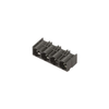 Headers, Plugs and Sockets - 1472320000-ND - DigiKey