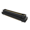 Arrays, Edge Type, Mezzanine (Board to Board) - 952-F11-10010042RCT-ND - DigiKey