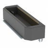 Arrays, Edge Type, Mezzanine (Board to Board) - BTH-030-01-L-D-LC-ND - DigiKey