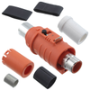 Specialized Connectors - SLPIPB50BSB2EH-ND - DigiKey