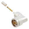 Coaxial Connector (RF) Assemblies - ARF2020-ND - DigiKey