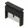 Terminal Block Jumpers - 277-5036-ND - DigiKey