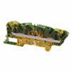 Din Rail, Channel - 2109-1SNK706152R0000-ND - DigiKey