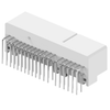 Headers, Male Pins - 17-178093-1-ND - DigiKey