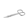 Shears (Scissors) - 2014-375-40.NP-ND - DigiKey