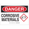 Signs, Nameplates, Posters - 2267-131815-ND - DigiKey