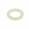 Standard Washers - RPC9435-ND - DigiKey