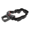 Cable Supports and Fasteners - 2160-83693463-ND - DigiKey