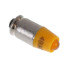 Configurable Switch Illumination Sources - 1948-1182-ND - DigiKey
