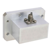 RF Accessories - 5328-FMWCA9830-ND - DigiKey