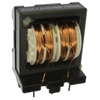 Common Mode Chokes - 817-1053-ND - DigiKey