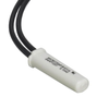 Accessories - 2900796-ND - DigiKey