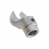Accessories - 2128-8791-17-ND - DigiKey