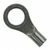 Ring Connectors - A27012TR-ND - DigiKey