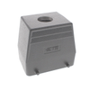 Heavy Duty Connector Housings, Hoods, Bases - A132923-ND - DigiKey