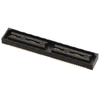 Arrays, Edge Type, Mezzanine (Board to Board) - A120697TR-ND - DigiKey