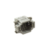 Heavy Duty Connector Inserts, Modules - A117062-ND - DigiKey